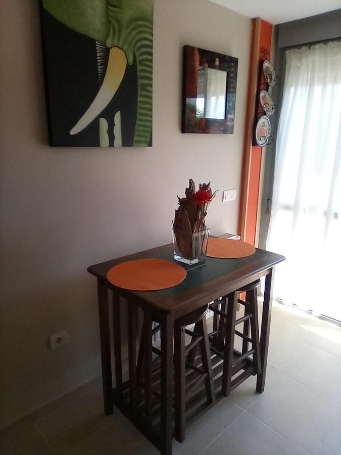 Apartamento Mar Y Ola 3 Posada De Llanes ภายนอก รูปภาพ